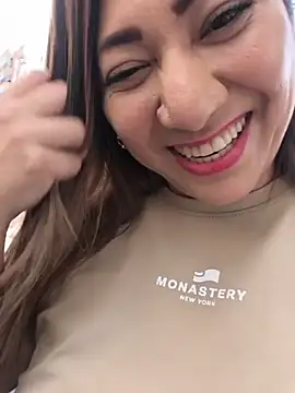 kendra_fire