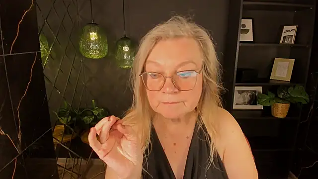 NataliMellow