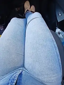 Lupita_sol