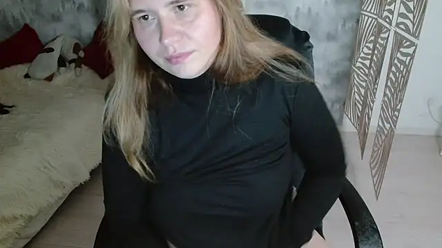 AdelinaLawson