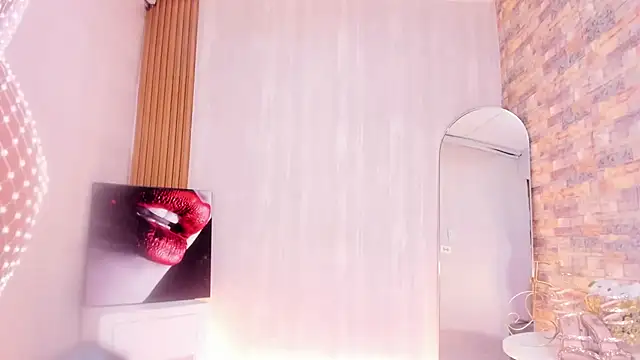 CardyKambell1