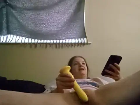 Freakydeafgirl