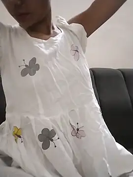 neha_singh0