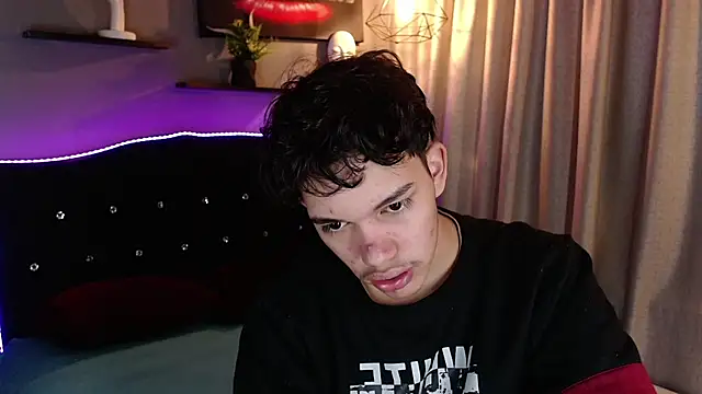 haku_nayro