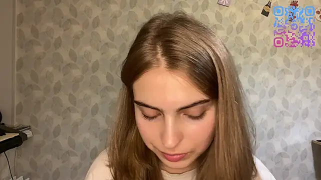 JessicaShelvy