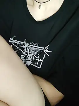 Aashikalaa