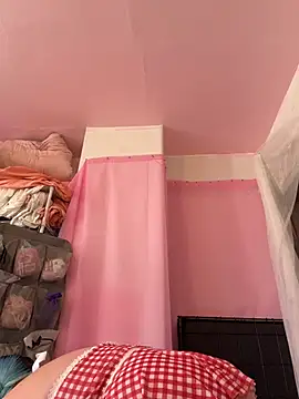 KawaiiKiki_247