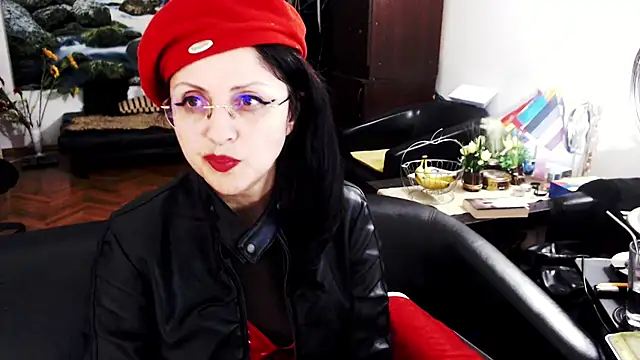 Imperatriza