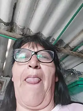 clarita_01