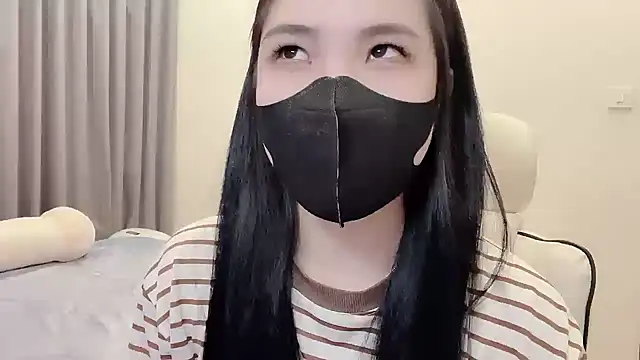 Pun8386