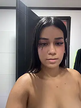 ALANAH_KITTY