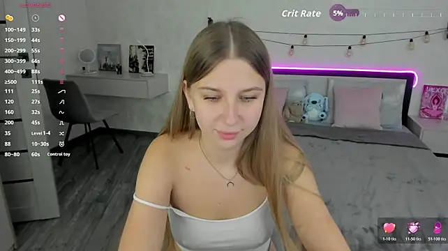 AureliaBliss_