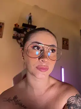 chloe_rockss_