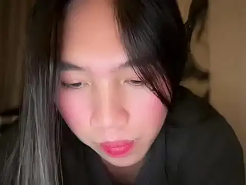 kath_cummer