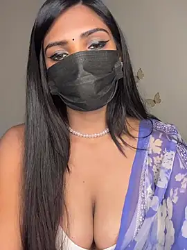 Lovely_Babiee