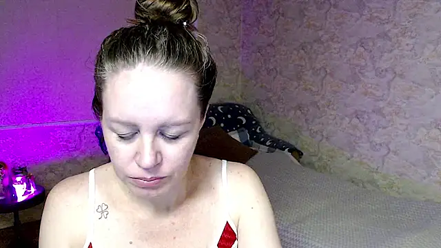 Fern_Lust