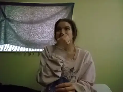 Freakydeafgirl
