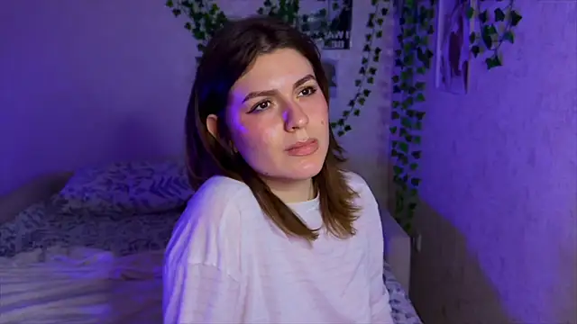 orangeme