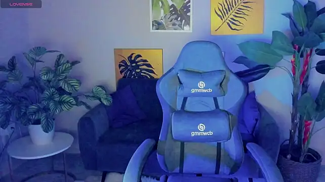 LaslyAngel