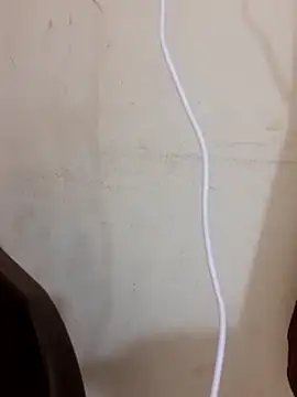 Radha_rani78