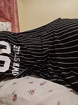 Farah-_nono