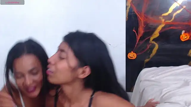 Triple_TemptationX