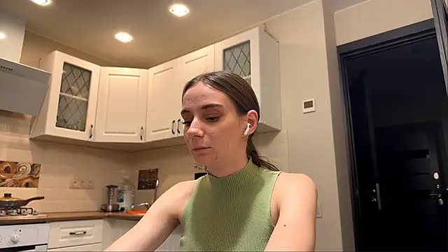 ShirleenDeming