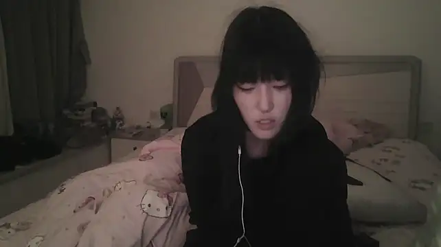 rinaloaz