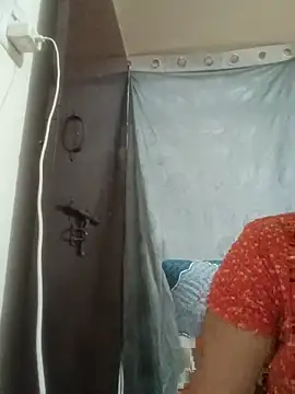 Cute-Neetu