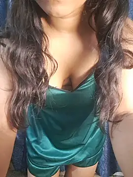Hot-bhavhi