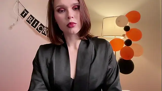stacyluxxe