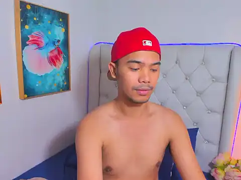 AsianZero