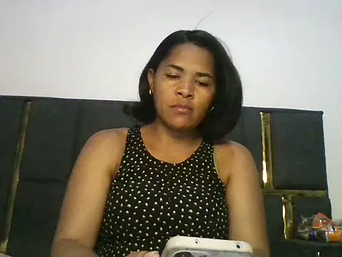 aleixane