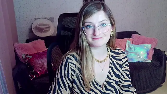 Arielsssplash