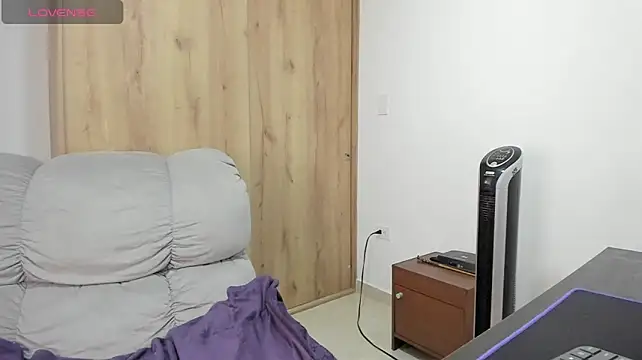 xspecialoomx