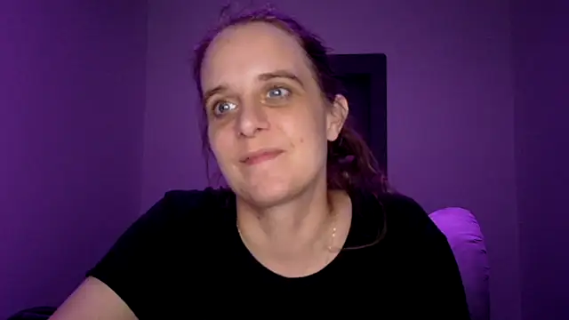 Chantalee