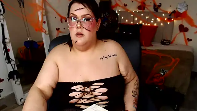 GiannaMorrys