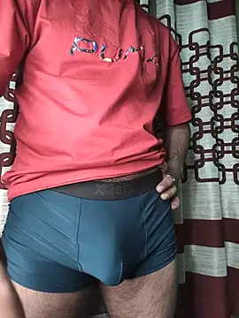 Rinku5553