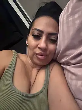 carlaxxx
