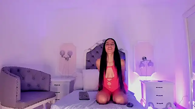 Valentina_Ross_