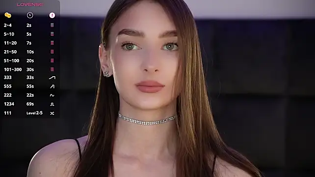 GoldieHarrington