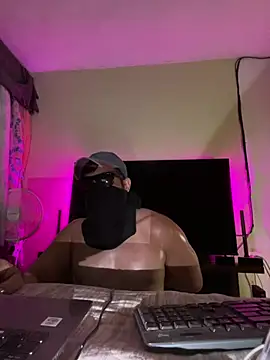 josue_bellako