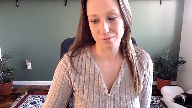 callmedemme webcam