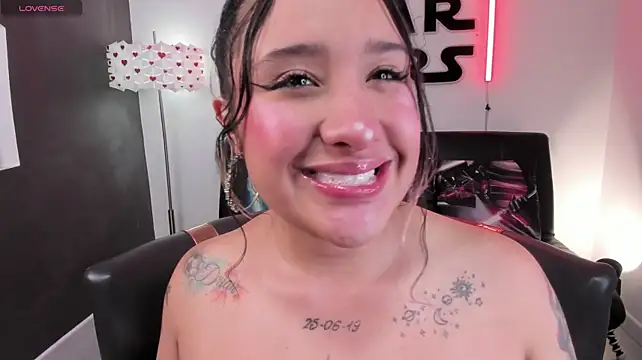 miss_danika