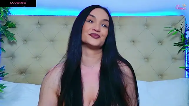 Daliya_