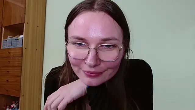 LooveELLYx