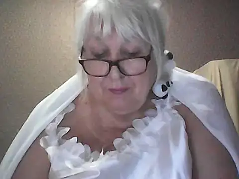 Alexia64231
