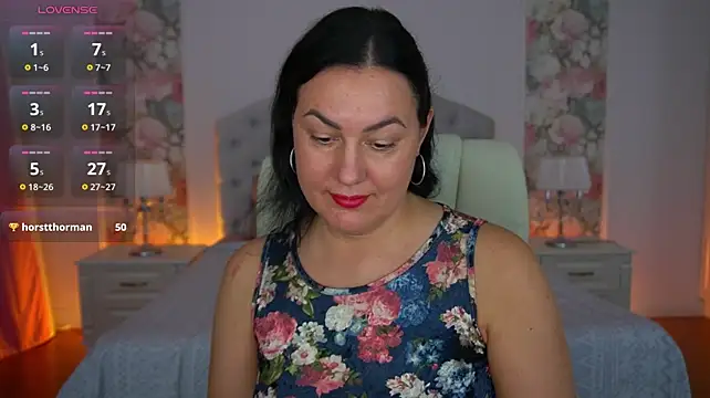 VelvetLuck