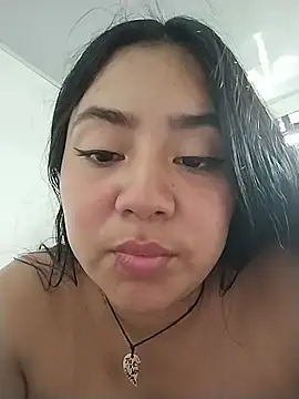 Amber_Herrera