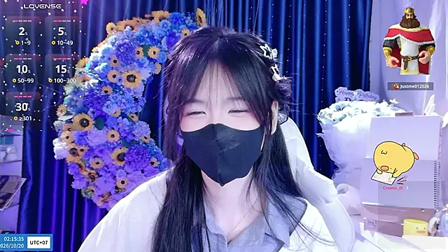 Your-Sunshinee